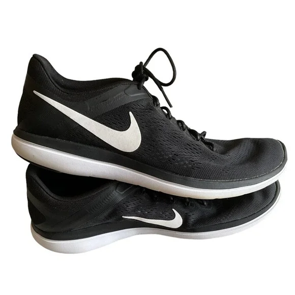 NIKE FREE 26 ランニング | [ナイキ] FREE RN 2018 フリー ラン 2018 942836-001